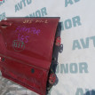 Дверь задняя правая Subaru Forester SG5 2002-2005 Subaru Forester