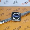 Эмблема передняя Volvo S-40 2007-2012 Volvo S40 