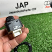 Переключатель регулировки зеркала Audi A5 2010 Audi 200 