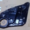 Стеклоподъемник Mercedes-Benz M-класс W164 рестайлинг (2008—2011) Mercedes-Benz M-klasse оригинальный номер A1647303179