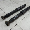 Амортизаторы Bilstein Mercedes SL300 A1293260300 W129, задние Mercedes-Benz SL-klasse 