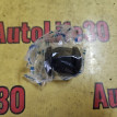Сайлентблок задний Toyota Avalon оригинальный номер 4230406100