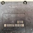 Блок ABS A2515452632 Mercedes-Benz M-Class Mercedes-Benz M-klasse оригинальный номер A2515452632
