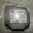 Блок SRS Hyundai Elantra 3 XD XD2 959102D500 Hyundai Elantra оригинальный номер 959102D500