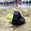 Датчик удара передний Toyota Camry VIII (XV70)  оригинальный номер 89173-39525