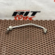 Топливная трубка BMW X1 оригинальный номер 13 53 7 604 339, 13 53 7 604 339, 13537604339, 7604339