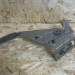 Ручник Opel Astra J Opel Astra оригинальный номер 13351282