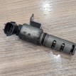 Клапан vvt-i Toyota Vitz оригинальный номер 3470105210