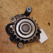 Название детали Помпа Модель Skoda Octavia A5 Skoda Octavia оригинальный номер 038121011K