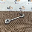 Рычаг BMW X3 