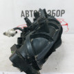 Коллектор впускной Opel Astra J A14NET Opel Astra оригинальный номер 55573171