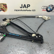 Стеклоподъемник левый Mercedes-Benz SLK-280 2005 Mercedes-Benz SLK-klasse 