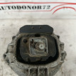 Опора двигателя BMW 3 E90/E91/E92/Е93 BMW 3er оригинальный номер 22116768799