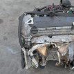 Двигатель Suzuki Swift 
