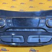 Блок управления климат-контролем Ford Kuga II (2012—2016) Ford Kuga оригинальный номер 2056864
