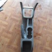 Консоль Ford Focus II рестайлинг (2007—2011) Ford Focus оригинальный номер 4M5X-A04584