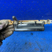 Ручка открывания двери багажника Toyota Hiace XH10 Toyota HiAce оригинальный номер 69023-26020