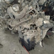 Акпп Hyundai Elantra оригинальный номер 4500026355