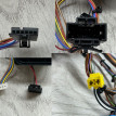 Проводка фары ПРАВОЙ Mercedes W212 Mercedes-Benz E-klasse оригинальный номер A 006 545 28 30