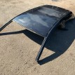 Крыша Opel Astra H ХЕТЧБЭК 3ДВ. Z18XER 1.8 2007 Opel Astra  