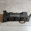 Крышка головки блока (клапанная) Ford Focus оригинальный номер 1685109