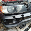 Ноускат BMW X5 E53 2000-2007 BMW X5 оригинальный номер 51110010150