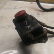 Бачок гидроусилителя руля Peugeot 406 Peugeot 406 оригинальный номер 9632380280
