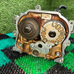 Гбц Nissan Qashqai XTrail 2007-2013 11040ED80B 2.0 MR20 Nissan Qashqai 