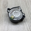 Вентилятор охлаждения фары BMW X5 X6 F15 F16 BMW X5 оригинальный номер 1 307 223 014 04