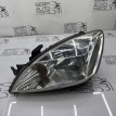 Фара передняя левая Mitsubishi Lancer 9 CS3W 1.6 Mitsubishi Lancer  