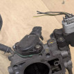 Дроссельная заслонка Honda Mobilio оригинальный номер 136800-1990