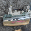 Фара Toyota Carina ED 