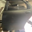 Дверь задняя левая FIAT Albea I (2002—2005) Fiat Albea оригинальный номер 51759954