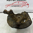 Кулак поворотный левый Toyota Yaris 2005-2012 Toyota Yaris оригинальный номер 432120D130