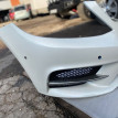 Бампер передний Mercedes-Benz S-класс W222/C217/A217 (2013—2017) Mercedes-Benz S-klasse оригинальный номер A22288018479999