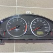 Щиток приборов Mazda Demio 2005 г Mazda 2 оригинальный номер GR1L55430
