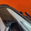 Фара правая bmw 5 g30 adaptive BMW 5er 