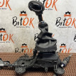 Ручка селектора АКПП Mini Hatch оригинальный номер 61 31 9 391 193, 61 31 9 391 193, 61319391193, 9391193, 61 31 9 325 509, 61319325509, 9325509, 25 16 8 483 097, 25168483097, 8483097, 25 16 8 666 164, 25168666164, 8666164, 25 16 8 638 224, 25168638224, 8638224, 25 16 8 612 145, 25168612145, 8612145