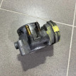 Дроссельная заслонка Chery Fora SQR484F Chery Fora (A21) оригинальный номер 0280750196