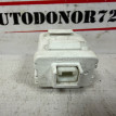 Блок управления центральным замком SUZUKI SX4 Suzuki SX4 оригинальный номер 3719051K00