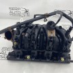 Коллектор впускной Chevrolet Aveo Т250/255 F14D4 Chevrolet Aveo 