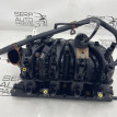 Коллектор впускной Chevrolet Aveo Т250/255 F14D4 Chevrolet Aveo 