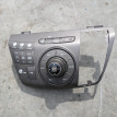Блок навигации Honda Elysion оригинальный номер 39050-SJK-N015