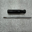 Отвертка BMW 3 F30 N20B20 2012 BMW 3er оригинальный номер 71 11 1 179 629
