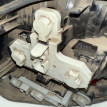Фонарь задний правый VOLVO S80 2000 9154479 СЕДАН B5244S Volvo S80 