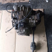 АКПП A140 Toyota Carina ED T180 Toyota Carina ED 
