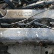Двигатель SR18DE Nissan Bluebird 1996 АКПП Nissan Bluebird 