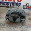 Суппорт тормозной BMW X5 
