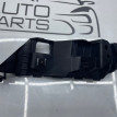 Крепление бампера переднее правое Suzuki SX 4 Suzuki SX4 