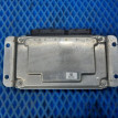Блок управления двигателем Chery Tiggo  T11 Chery Tiggo (T11) оригинальный номер 0261B07707